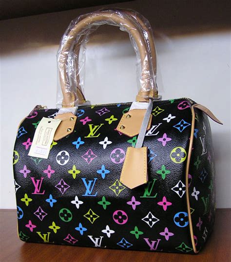 1960s louis vuitton|original Louis Vuitton outlet.